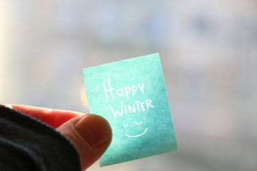 Similar image 21838372