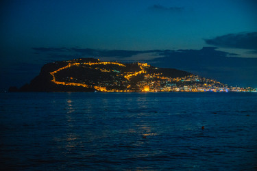 Similar image 21838131