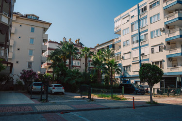 Similar image 21838347