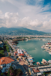 Similar image 21838134