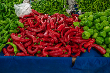 Similar image 21838140