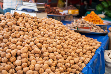 Similar image 21840320