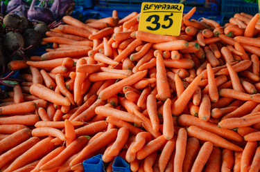 Similar image 21840322