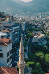 Similar image 21842378