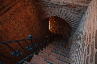 Similar image 21842379