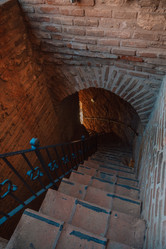 Similar image 21839106