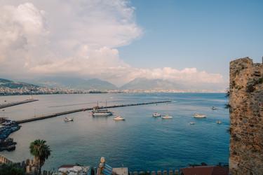 Similar image 21839107