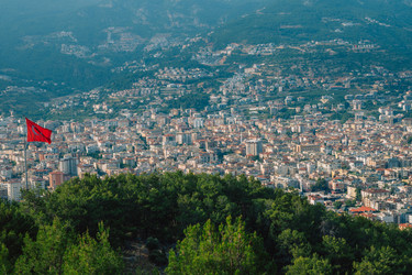 Similar image 21839108