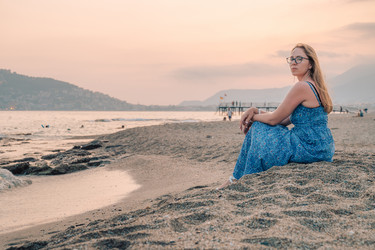 Similar image 21839109