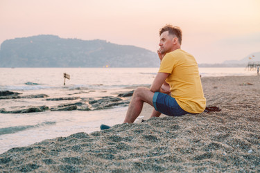 Similar image 21839110