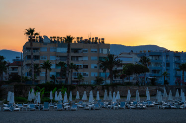 Similar image 21839112