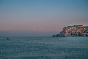 Similar image 21839113