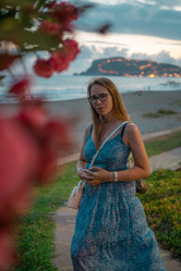 Similar image 21840955