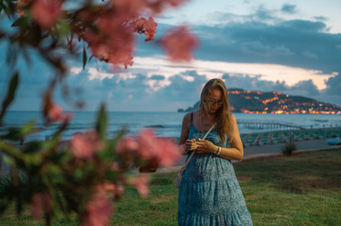 Similar image 21840956