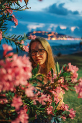 Similar image 21840958