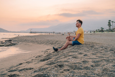 Similar image 21841405