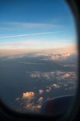 Similar image 21841406