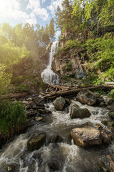 Similar image 21841407