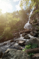 Similar image 21841409