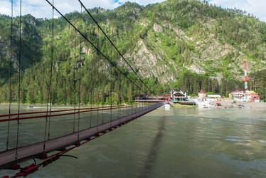 Similar image 21841410