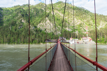 Similar image 21841411