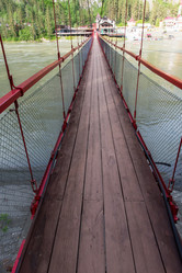 Similar image 21841412