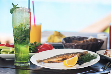 Similar image 21841413