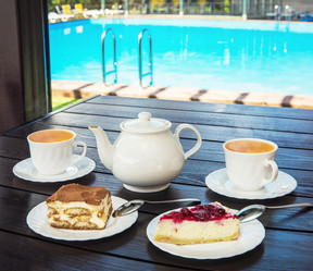 Similar image 21840073