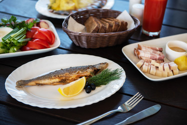 Similar image 21841419