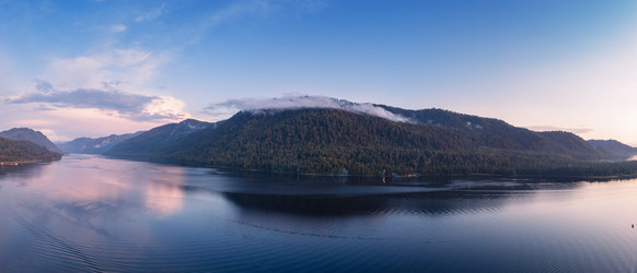 Similar image 21841425