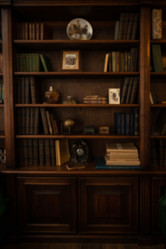 Similar image 21840326