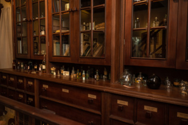 Similar image 21840328