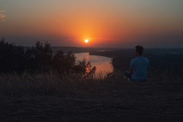 Similar image 21841426