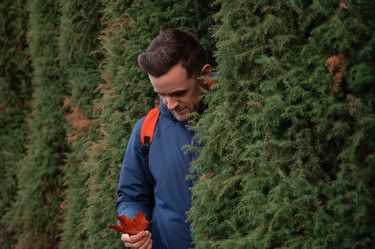 Similar image 21841427