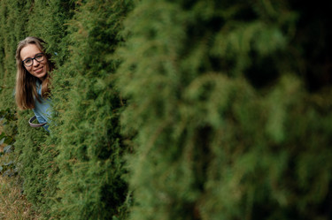 Similar image 21841428