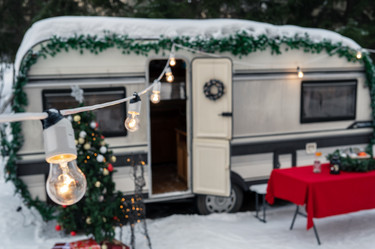 Similar image 21841429