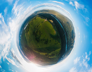 Similar image 21840330