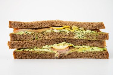 Similar image 21840331