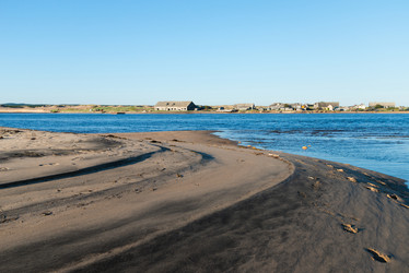 Similar image 21847962