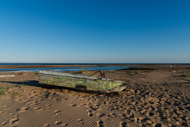 Similar image 21847963