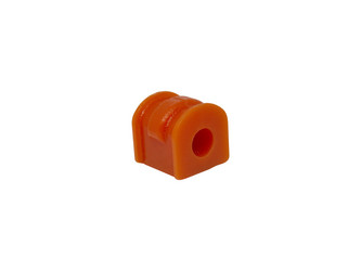 Similar image 21847970