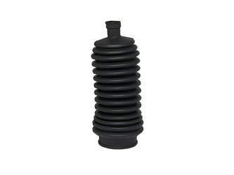 Similar image 21847971