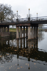 Similar image 21847974