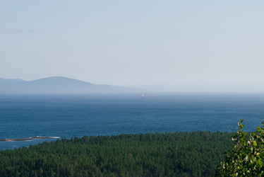 Similar image 21847980