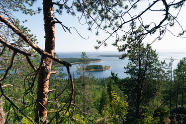 Similar image 21847981