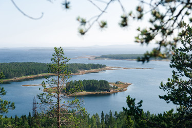 Similar image 21847982