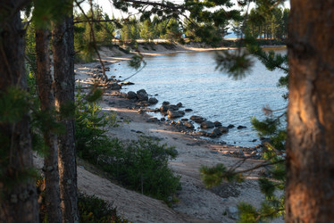 Similar image 21847985