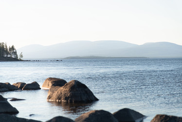 Similar image 21847986