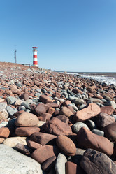 Similar image 21847989