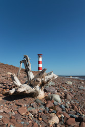 Similar image 21847991